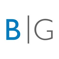 BERNS GRUPPE logo - Similar company to Htm- Solar Gmbh