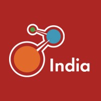 Riskonnect Services Pvt, Ltd. (India) logo - Similar company to Marsh Clearsight