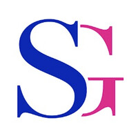 SGP Group logo - Similar company to Lucid Set Design & Tech