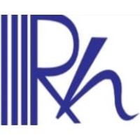 KAP Ruddy Hermawan BAP logo - Similar company to Kap Chandra & Cmc