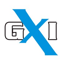 GreenX India logo - Similar company to Paudha Energy
