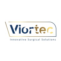 Viortec logo - Similar company to Learning Machines