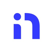 Noovo Info logo - Similar company to Ottoblix
