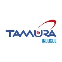 Tamura Indusul logo - Similar company to Multsoy