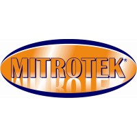 MITROTEK DOOEL logo - Similar company to Fixigo