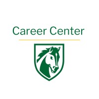 ABAC Career Center logo - Related company intelligence peer for Fusion Creative Marketing
