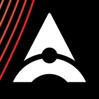 Atmos Networks logo - Similar company to Blackshore