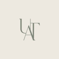 Urban Travel Advisors, Llc.