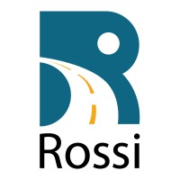 Rossi Group logo - Similar company to Cst Engineering, Inc.
