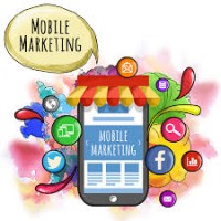 Digital marketing kerala logo - Similar company to Kerala Software