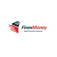 Finex Money logo - Similar company to Donblack Pay