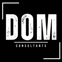 D O M Consultants