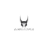 Valhalla Capital L.L.C.