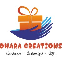 Dhara Creations