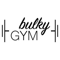 Bulky Gym