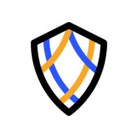 netting.com logo - Similar company to Bingoo Mediatech Llc.