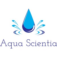 Aqua Scientia Ltd logo - Similar company to Wisp Global Ltd