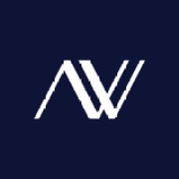 Avance Business Technology logo - Similar company to Futurefront Ai