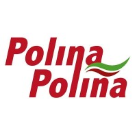 Polina E Polina Distribuidor De Alimentos logo - Similar company to Plasticos Monrizzo
