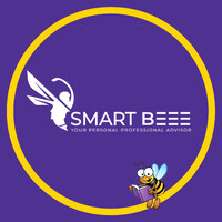 Smart Beee Pakistan logo - Similar company to Smartbeee