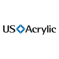 U.S. Acrylic, Llc