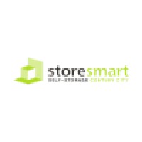 Storesmart (Pty) Ltd logo - Similar company to Propsmart Pty Ltd