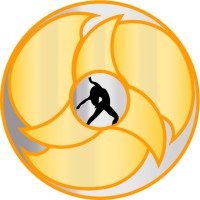 Ez-Living M.D./DPT logo - Similar company to Pickup Usa Fitness