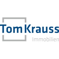 Tom Krauss Immobilien logo - Similar company to Aesta.De