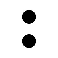 We:Haus logo - Similar company to Goodmood - Wellbeing