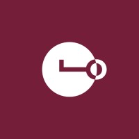 Lockation Properties logo - Similar company to Visit Kastellorizo