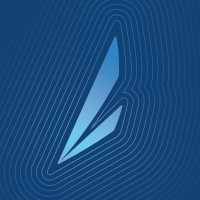 Banco Azul de El Salvador logo - Similar company to Tiedcomm