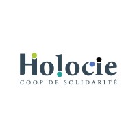 Holocie - Coop de solidarité logo - Similar company to Novenviro