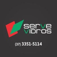 ServeVidros logo - Similar company to Brit Manchões