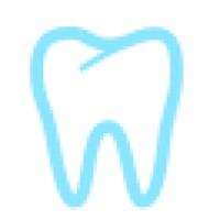 Dentist SEO Services logo - Similar company to Singapore Seo