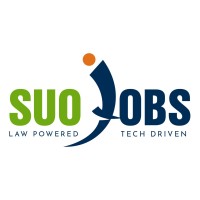 SUO JOBS; A SUO Global Enterprise logo - Similar company to Puncom