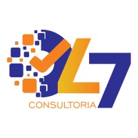 L7 GESTÃO,TREINAMENO e CONSULTORIA logo - Similar company to Shingijutsu Br