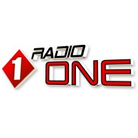 Radio ONE 34 logo - Similar company to Delta B 30