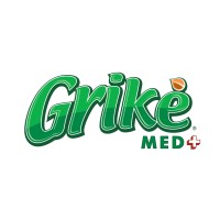 Grikė UAB 