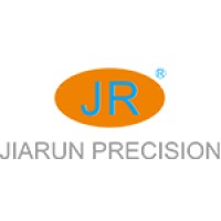 Jiarun Precision Industry (China) Co.,ltd logo - Similar company to Progressive Die & Stamping, Inc.