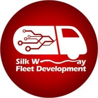 Silk Way Fleet Development
