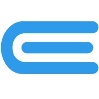 EOCE.nl logo - Similar company to Spritecloud Nederland