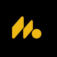 Mustard Glasses logo - Similar company to Mount Keeb