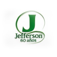 Jefferson Sudamericana SA logo - Similar company to Autotrol