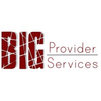 Burrows Insurance Group, Inc
