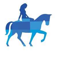 Coventry Building Society logo - Similar company to Coventry Building Society Arena