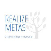 Realize Metas logo - Similar company to Caecomp - Ifce