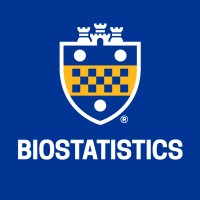 Pitt Biostatistics & Health Data Science logo - Similar company to Cmu-Pitt Computational Biology Ph.D. Program