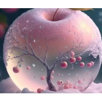 Cicero Integrated Consult logo - Similar company to Enet.Technologies