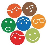 Ukliďme Česko logo - Similar company to Beleaf