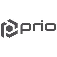 priophone logo - Similar company to Just Wireless Us
